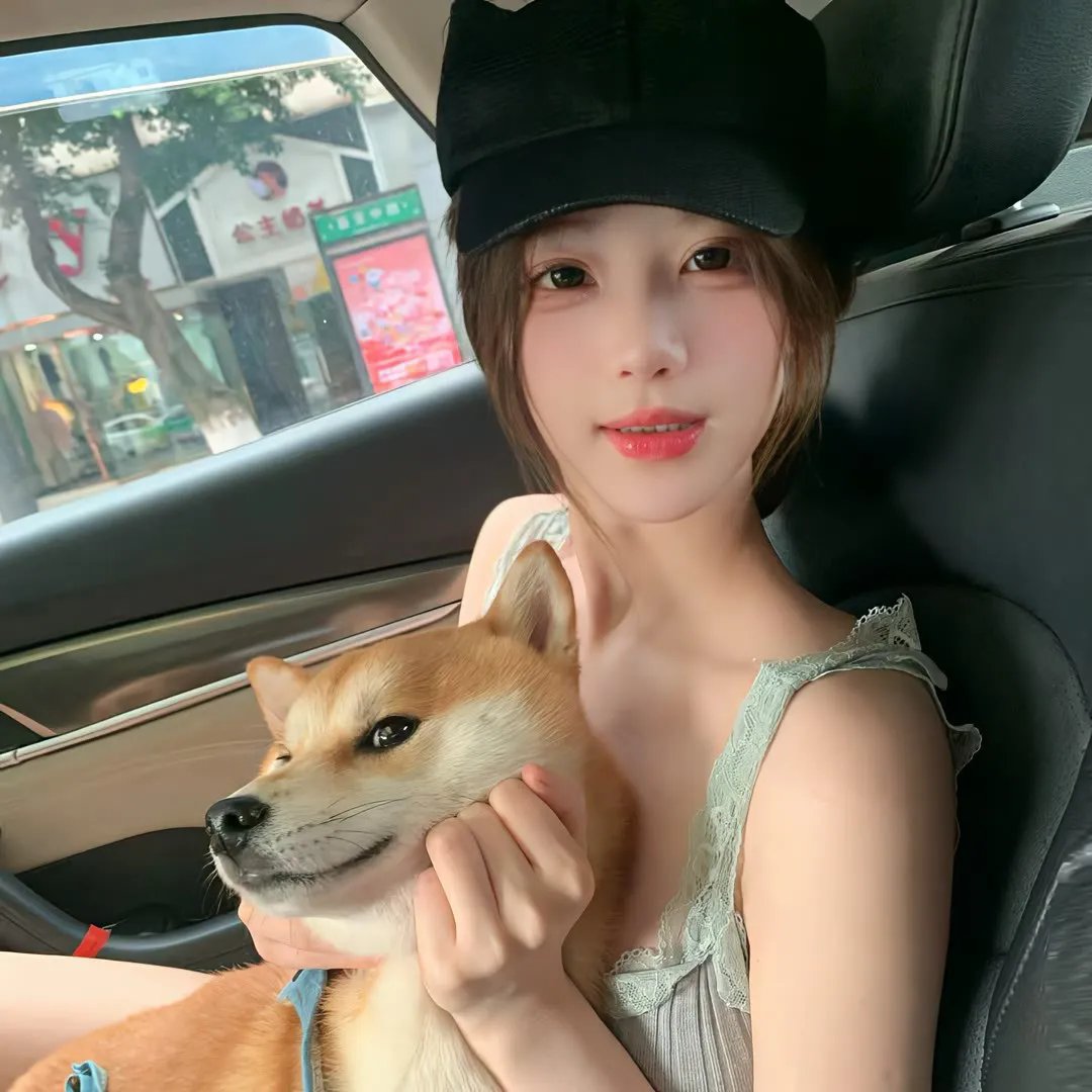 唯一的家庭