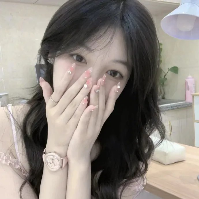 极限挑战第四季