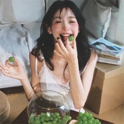 猴掌