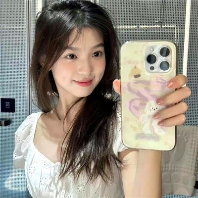 火星我来剪