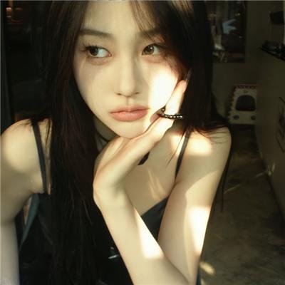 麻醉性谋杀