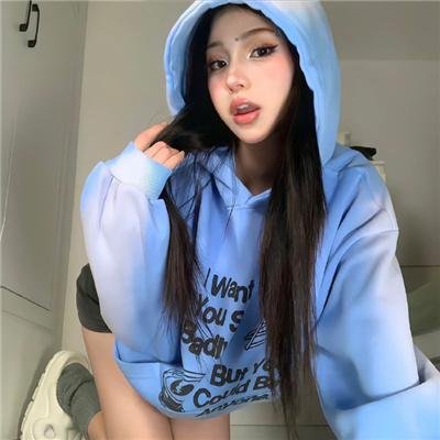 兽国女王