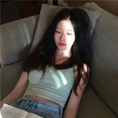 古灵精怪玛德琳