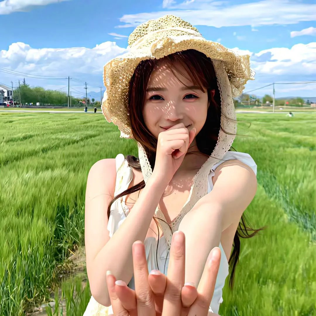 快乐再出发·山海季