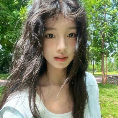 黑帮老妈