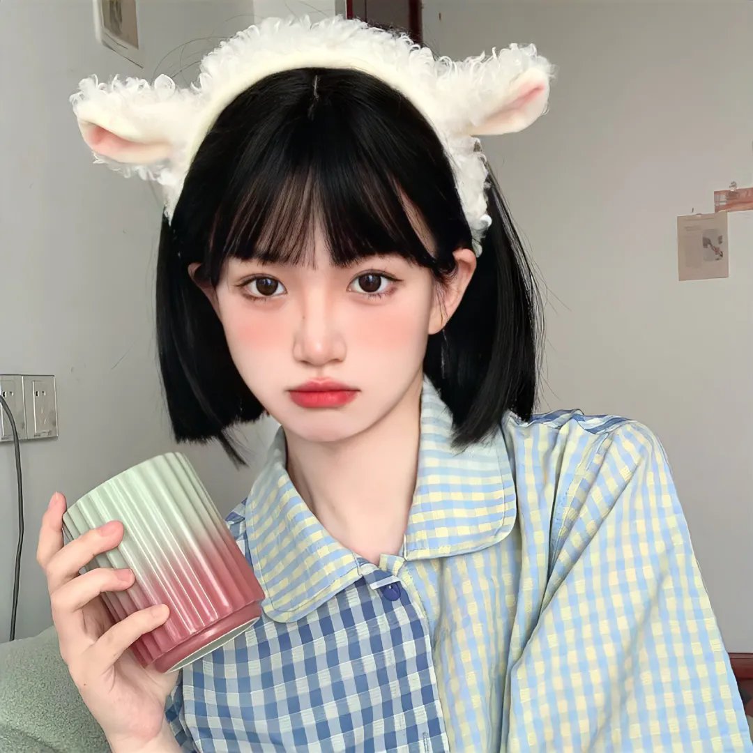 由你玩四年第一季