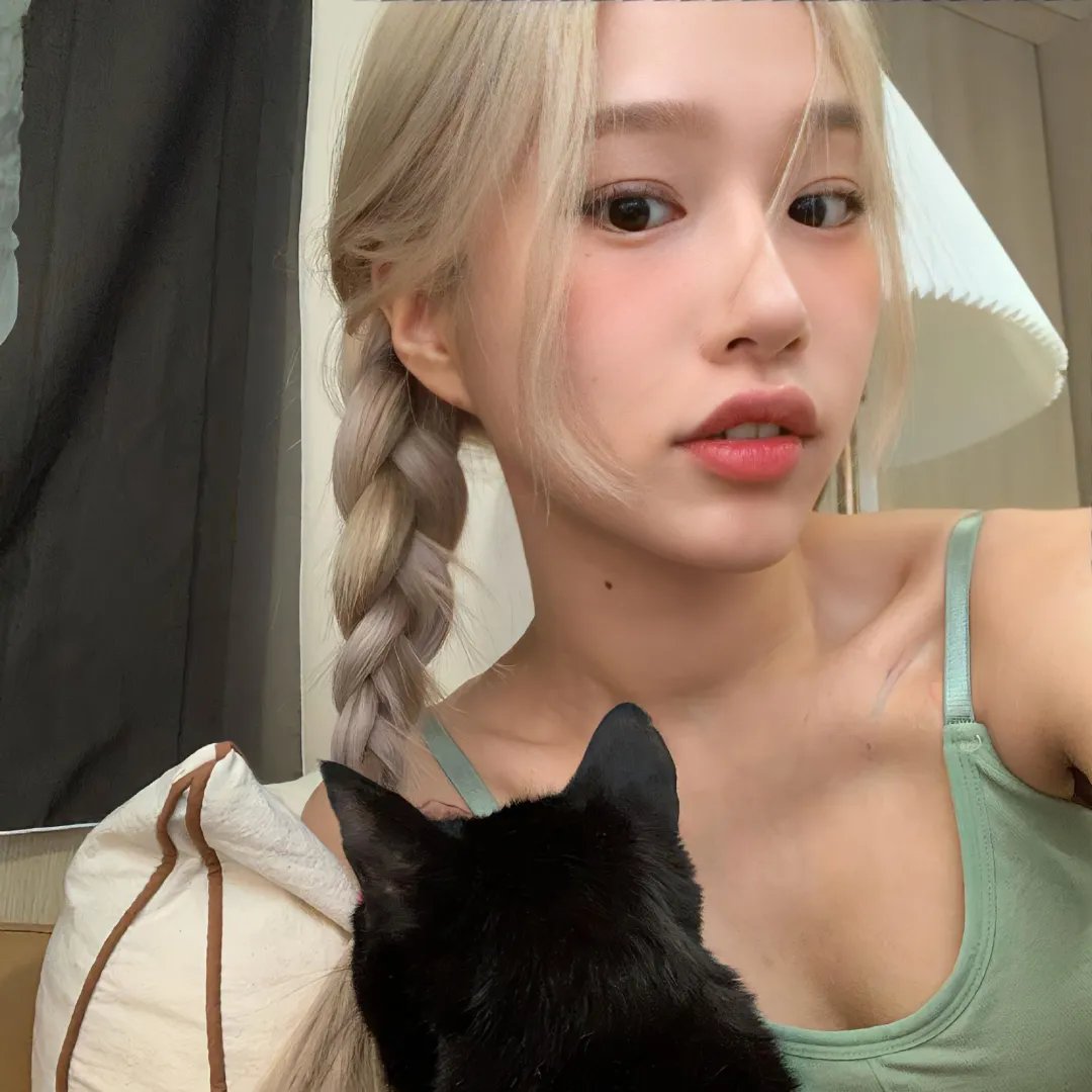 别了，李香兰