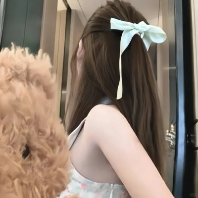 藏獒多吉