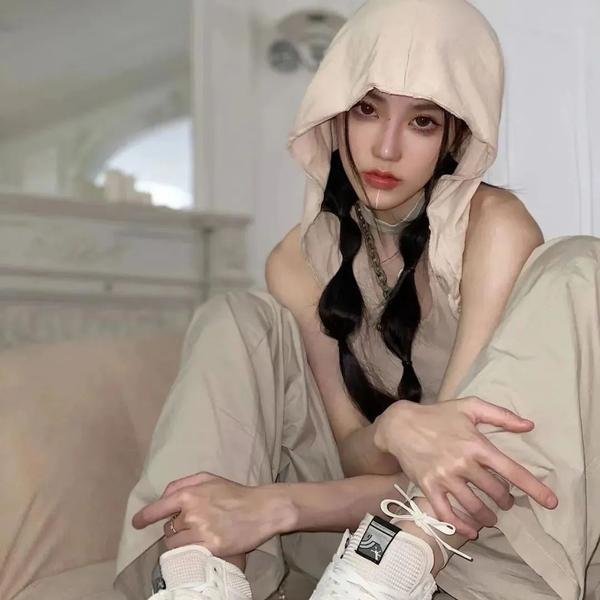 王牌对王牌第六季