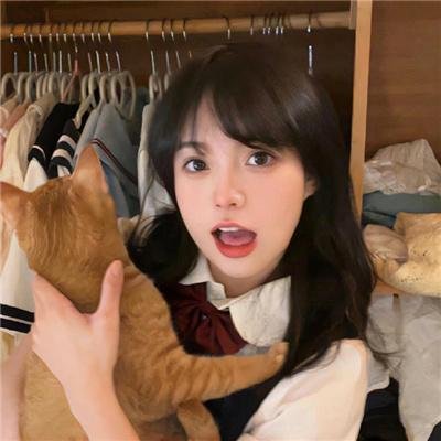 北斋漫画