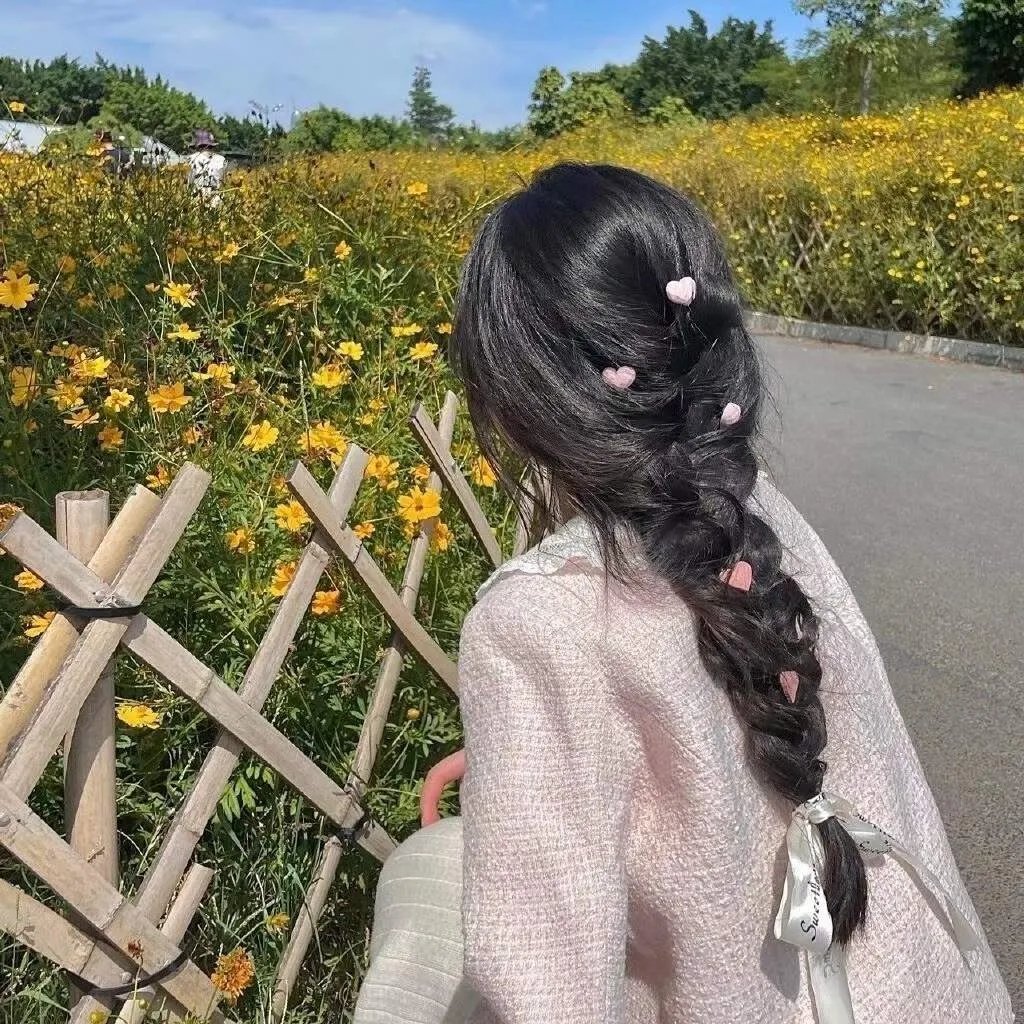 欢乐谷