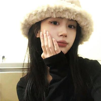 冬季公主