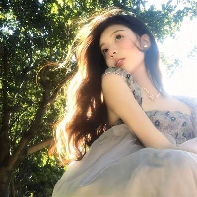 非凡守护
