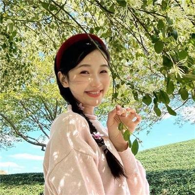 殊途同归