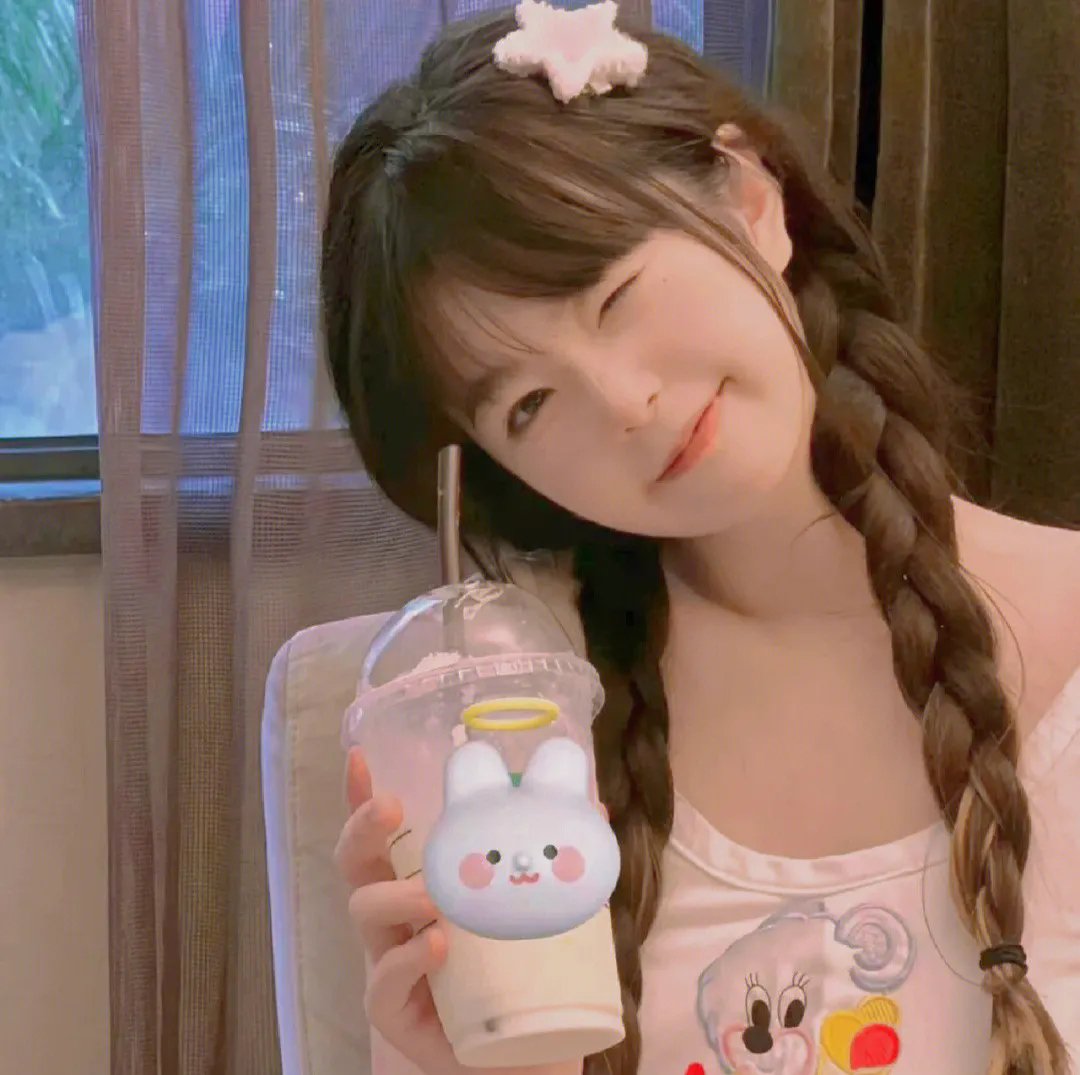 狗岛的宝藏