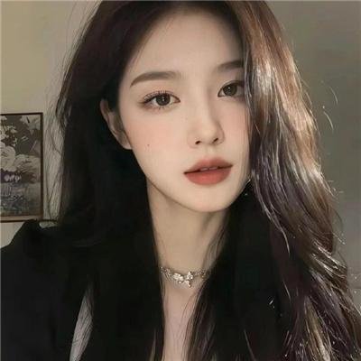 亲爱的司丞大人