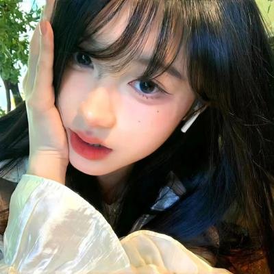 良宵花弄月
