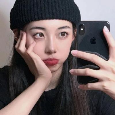 丛林大反攻2