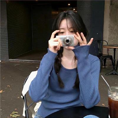 巨变之后：人口为零