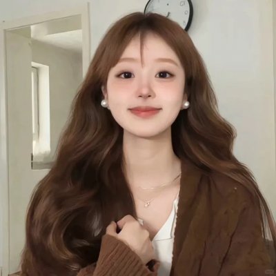 热门精选