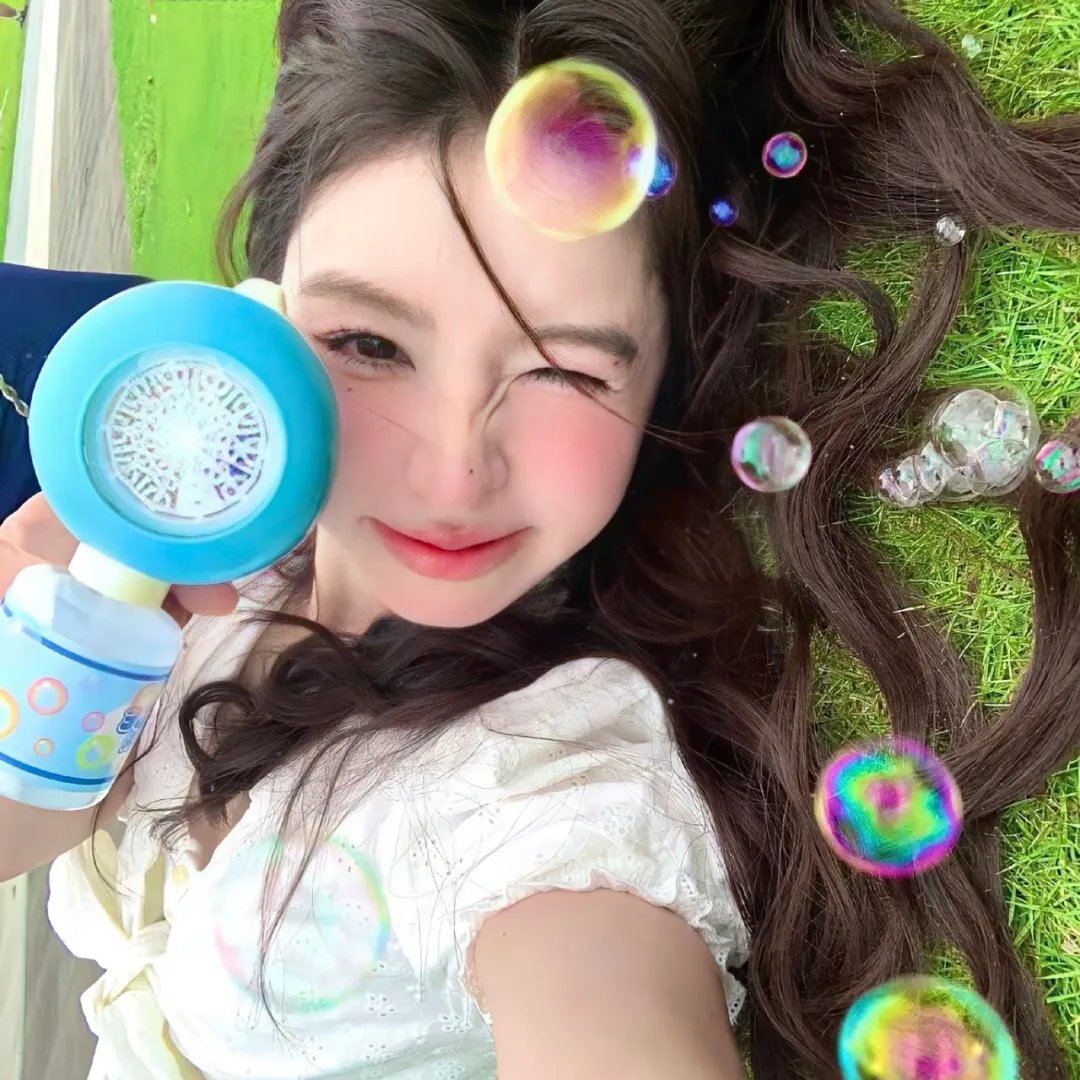 死不眠目