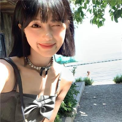 月月