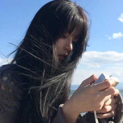 死亡标记