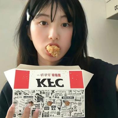 恶魔与少女