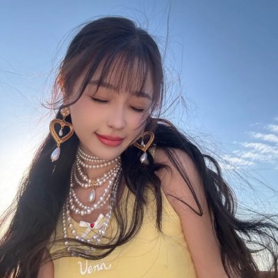 燃火的女孩