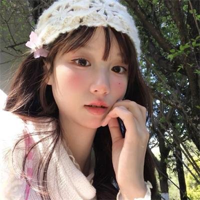 致不灭的你第三季