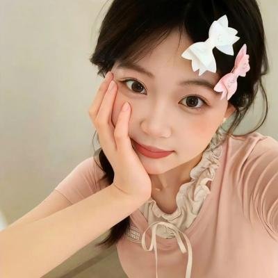 恋爱中的史黛拉