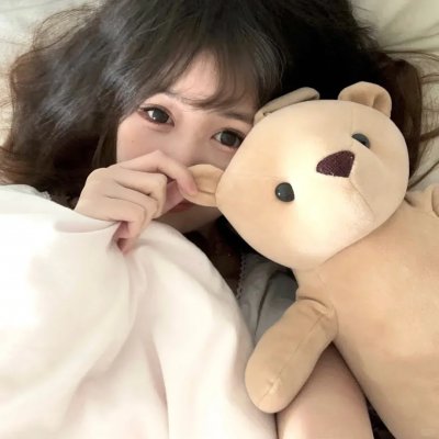 暹宫秘史