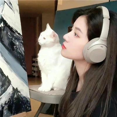 暗黑天使