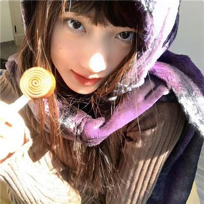 人言可畏